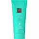 Moisturising after-sun lotion Rituals The Ritual of Karma 200 ml