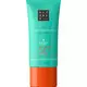 Solkrem SPF50 Rituals The Ritual of Karma 50 ml  