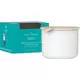 Replacement block of body cream Rituals The Ritual of Karma 220 ml