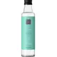 Erstatningsblokk til aromadiffusor Rituals The Ritual of Karma 250 ml  