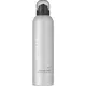 Dusjskum Rituals Sport 200 ml  