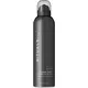 Rituals Homme 200 ml dusjskum  
