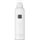 Foaming shower gel Rituals The Ritual of Sakura 200 ml