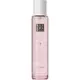 Hair and body spray Rituals The Ritual of Sakura 50 ml