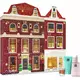 Advent Calendar Rituals 24 pcs.
