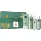 Small gift set Rituals The Ritual of Jing 4 pcs.