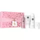 Lite gavesett Rituals The Ritual of Sakura 4 stk.  