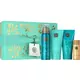 Small gift set Rituals The Ritual of Karma 4 pcs.