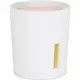 Rituals The Ritual of Sakura 290 g duftlys  