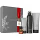 Medium gavesett Rituals Homme 4 stk.  