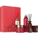 Stort gavesett Rituals The Ritual of Ayurveda 4 stk.  