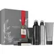 Large Rituals Homme gavesett 4 stk.  