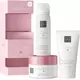 Rituals The Ritual of Sakura Trial Set 3 pcs.