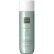 Dusjolje Rituals The Ritual of Jing 200 ml  