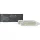 Rituals Homme 2 x 3 g erstatningsenheter for luftfriskere til bilen  