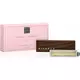 Car fragrance Rituals The Ritual of Sakura 6 gr