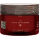 Kroppskrem Rituals The Ritual of Ayurveda 220 ml  
