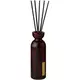Aroma diffusor Rituals The Ritual of Ayurveda Roser fra India 70 ml  , bilde 2