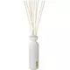 Aroma diffusor Rituals The Ritual of Sakura 250 ml  , bilde 2