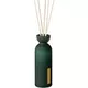 Rituals The Ritual of Jing 70 ml aromadiffusor  , bilde 2