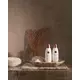 Shampoo Rituals The Ritual of Sakura 250 ml, image 2
