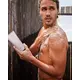 Shower and Hair Gel 2-in-1 Rituals Sport 200 ml, image 2