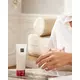 Revitalising hand balm Rituals Sakura 70 ml, image 2