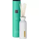 Mini aromadiffusor Rituals The Ritual of Karma 70 ml  , bilde 2