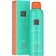 Solkrem Spray Milk SPF50 Rituals The Ritual of Karma 200 ml  , bilde 2