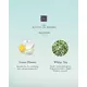Moisturising after-sun lotion Rituals The Ritual of Karma 200 ml, image 2