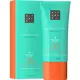 Solkrem for ansikt SPF30 Rituals The Ritual of Karma 50 ml  , bilde 2