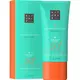 Solkrem SPF50 Rituals The Ritual of Karma 50 ml  , bilde 2