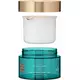 Replacement block of body cream Rituals The Ritual of Karma 220 ml, image 2