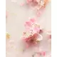 Hair and body spray Rituals The Ritual of Sakura 50 ml, image 2