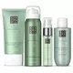 Small gift set Rituals The Ritual of Jing 4 pcs., image 2
