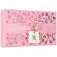 Lite gavesett Rituals The Ritual of Sakura 4 stk.  , bilde 2