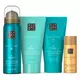 Small gift set Rituals The Ritual of Karma 4 pcs., image 2