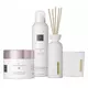 Large gift set Rituals The Ritual of Sakura 4 pcs., image 2