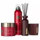 Stort gavesett Rituals The Ritual of Ayurveda 4 stk.  , bilde 2