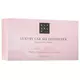 Car Fragrance Rituals The Ritual of Sakura 2 x 3 gr., image 2