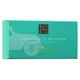 Aromadiffusor til bil Rituals The Ritual of Karma 2 x 3 gr  , bilde 2