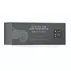 Rituals Homme 2 x 3 g erstatningsenheter for luftfriskere til bilen  , bilde 2