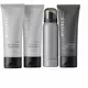 Rituals Homme Small Gift Set 4 pcs., image 2