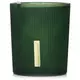 Rituals The Ritual of Jing 290g scented candle, image 2