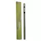 Clinique Quickliner Eyes Eyeliner #02-Smoky Brown, image 3