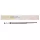 Clinique Quickliner Eyes Eyeliner #02-Smoky Brown, image 4