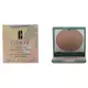 Clinique Stay Matte Sheer #03-Stay Beige 7,6 g Clinique Stay Matte Sheer #03-Stay Beige 7,6 g