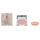 Clinique Stay Matte Sheer #03-Stay Beige 7,6 g Clinique Stay Matte Sheer #03-Stay Beige 7,6 g, bilde 2