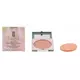 Clinique Stay Matte Sheer #03-Stay Beige 7,6 g Clinique Stay Matte Sheer #03-Stay Beige 7,6 g, bilde 3