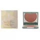 Clinique Stay Matte Sheer #03-Stay Beige 7,6 g Clinique Stay Matte Sheer #03-Stay Beige 7,6 g, bilde 4